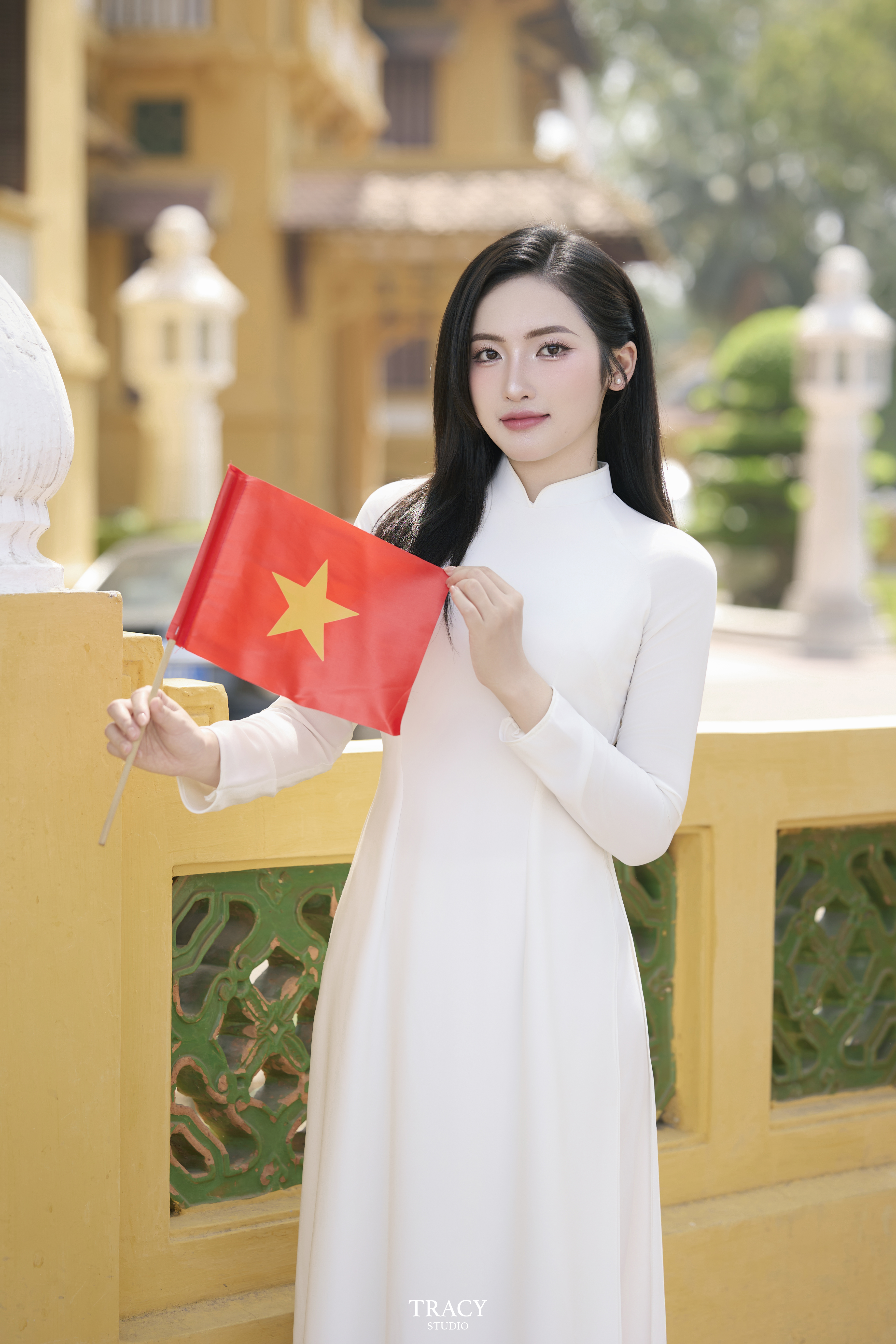 frontend/img/gallery/anh-tet-yem-ao-dai/SNO_8112 copy 2.jpg